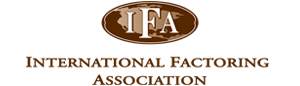 IFA_Logo_300px